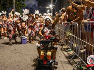 desfile-02-03-2025-1481