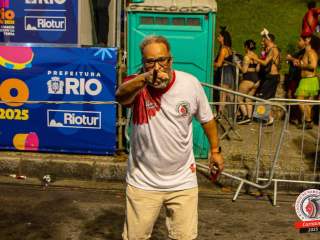 desfile-02-03-2025-1482