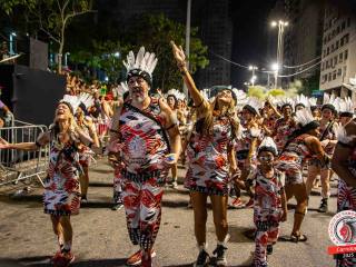 desfile-02-03-2025-1483