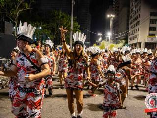 desfile-02-03-2025-1484