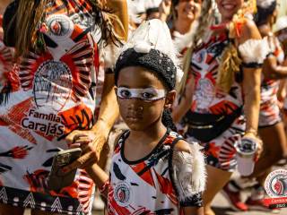 desfile-02-03-2025-1485