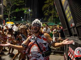 desfile-02-03-2025-1487