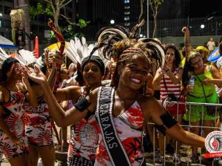 desfile-02-03-2025-1488