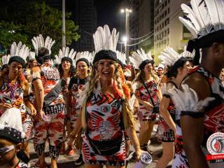 desfile-02-03-2025-1491