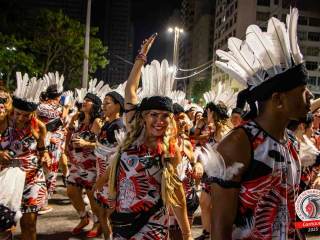 desfile-02-03-2025-1492