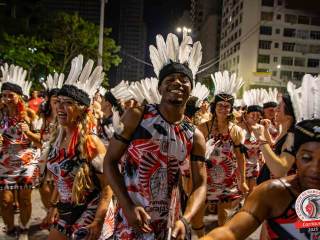desfile-02-03-2025-1493