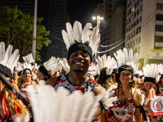 desfile-02-03-2025-1494