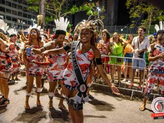 desfile-02-03-2025-1495