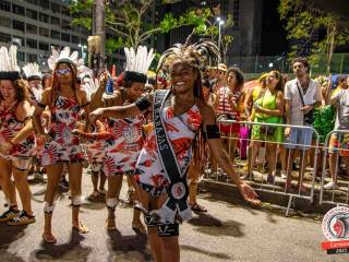 desfile-02-03-2025-1497