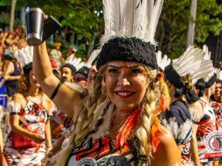 desfile-02-03-2025-1498