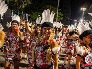 desfile-02-03-2025-1499