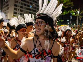 desfile-02-03-2025-1500