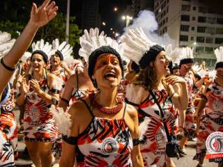 desfile-02-03-2025-1501