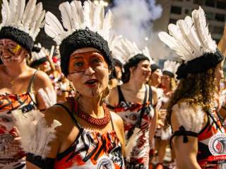 desfile-02-03-2025-1502