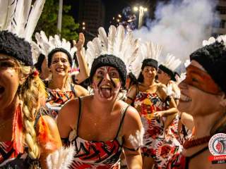 desfile-02-03-2025-1503