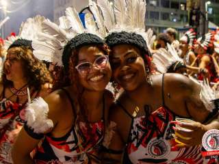 desfile-02-03-2025-1506