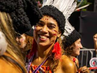 desfile-02-03-2025-1507