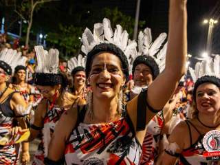 desfile-02-03-2025-1510