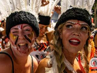 desfile-02-03-2025-1511