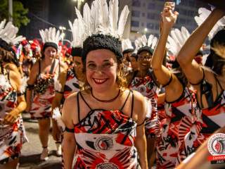 desfile-02-03-2025-1512