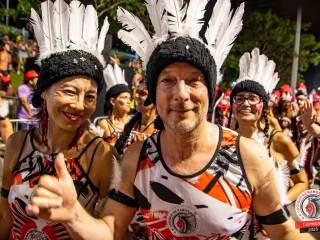 desfile-02-03-2025-1514