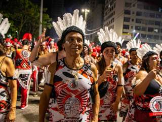 desfile-02-03-2025-1517