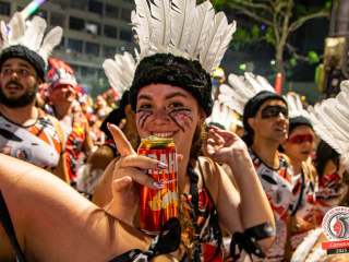 desfile-02-03-2025-1518