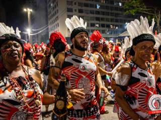 desfile-02-03-2025-1520