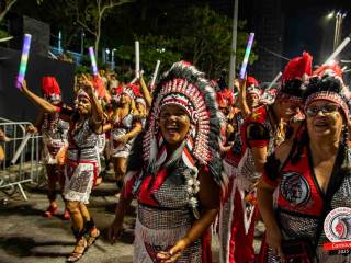 desfile-02-03-2025-1521