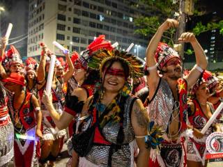 desfile-02-03-2025-1523