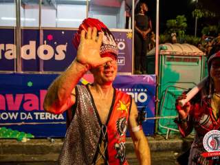 desfile-02-03-2025-1525