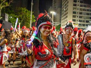 desfile-02-03-2025-1526