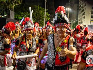 desfile-02-03-2025-1529