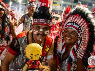 desfile-02-03-2025-1531