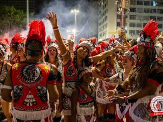 desfile-02-03-2025-1535