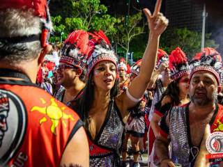 desfile-02-03-2025-1537