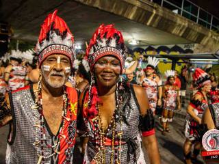 desfile-02-03-2025-1538