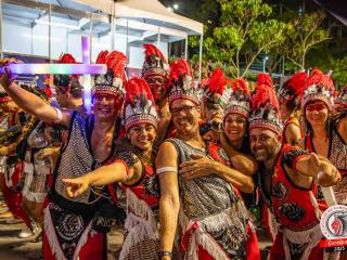 desfile-02-03-2025-1543