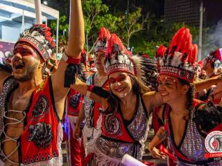 desfile-02-03-2025-1544