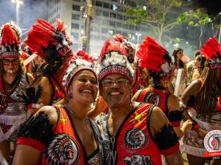 desfile-02-03-2025-1546