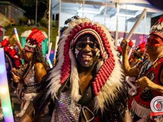 desfile-02-03-2025-1549