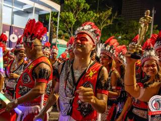 desfile-02-03-2025-1550