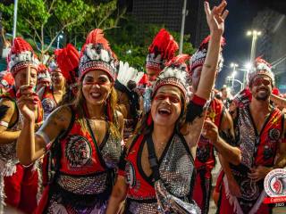 desfile-02-03-2025-1552