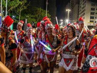 desfile-02-03-2025-1556