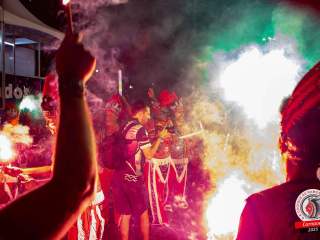 desfile-02-03-2025-1559