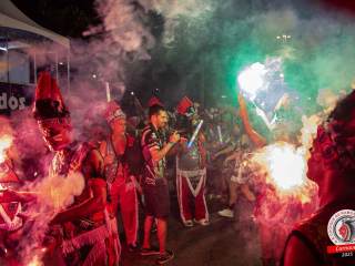 desfile-02-03-2025-1561