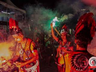 desfile-02-03-2025-1563