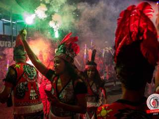 desfile-02-03-2025-1566