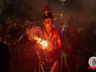 desfile-02-03-2025-1568