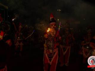 desfile-02-03-2025-1569